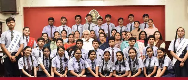 Home-Acadamics Home-Acadamics