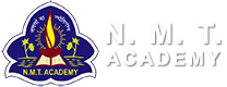 NMT-Academy-logo