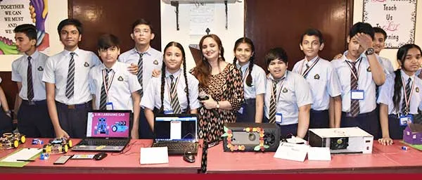 Home-About-NMT-Academy Home-About-NMT-Academy