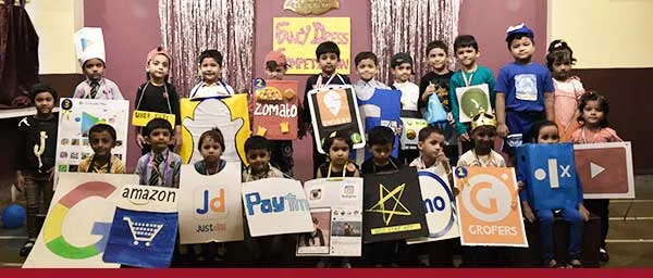 Home-NMT-Academy-Admissions Home-NMT-Academy-Admissions