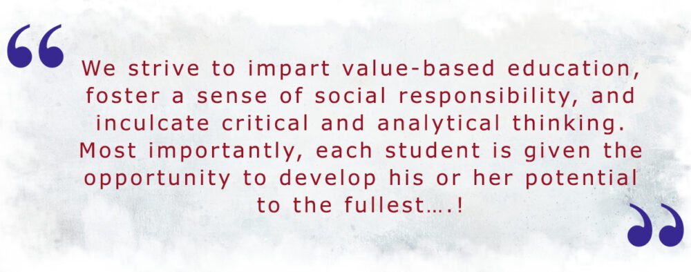 about-quote6 about-quote6