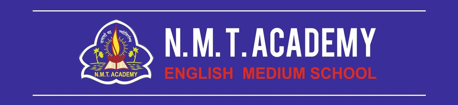 NMT Academy contact-us