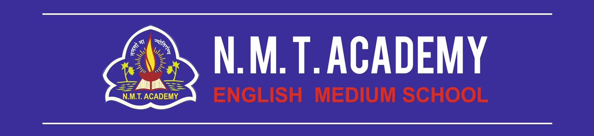 NMT Academy contact-us NMT Academy contact-us