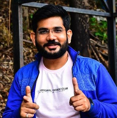 001--big-ashwin-purohit.