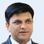 002-nimish-shah