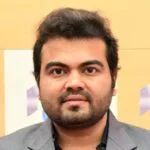 003-amitkumar-sanghavi