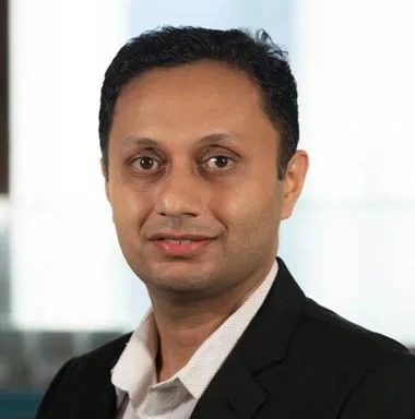 naveed-khan naveed-khan