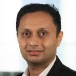 005-naveed-khan