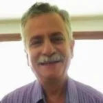 dr-shroff-nadir