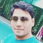 mohammad-ansari