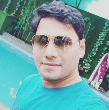 mohammad-ansari mohammad-ansari