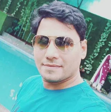 mohammad-ansari