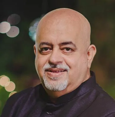 ravi-choithramani ravi-choithramani
