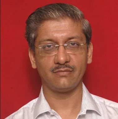 naresh-ajwani naresh-ajwani