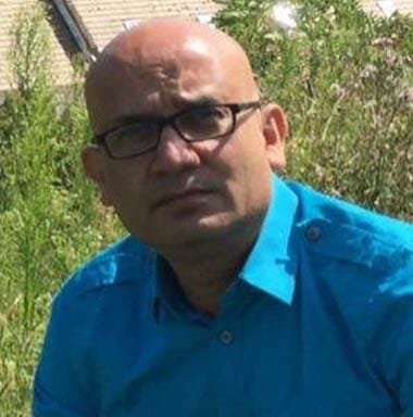 pankaj-desai pankaj-desai