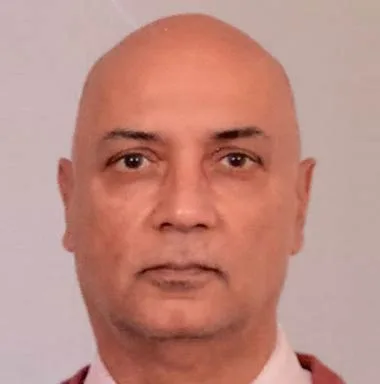 sushil-parmar
