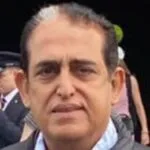 suresh-khairajani