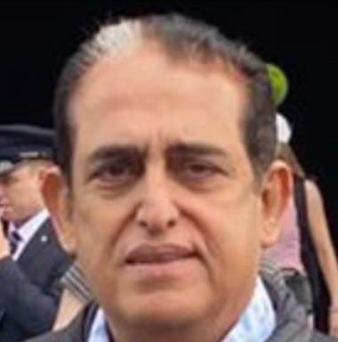 suresh-khairajani suresh-khairajani