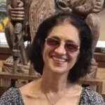 simmi-govindani