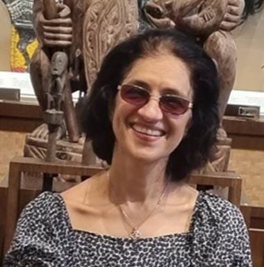 20-simmi-govindani-big