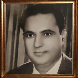 founder-trustee-kishanchand-mulchandaniji founder-trustee-kishanchand-mulchandaniji