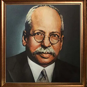 founder-trustee-nanikraamji founder-trustee-nanikraamji