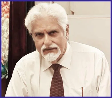 managing-trustee-harish-mulchandani