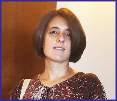 trustee-ritika-asrani trustee-ritika-asrani