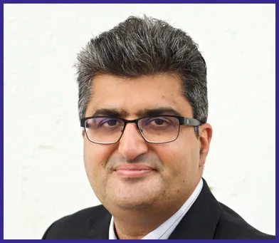 trustee-vikas-mulchandani