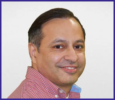 trustee-vikram-mulchandani