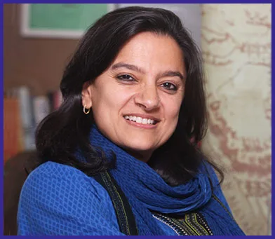 trusteee-ravina-kohli