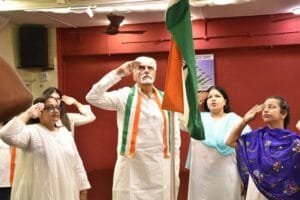 001-independence-day