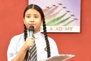 004-independence-day