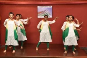 005-independence-day