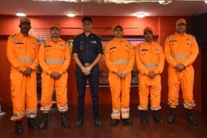 001-NDRF-Safety-Program