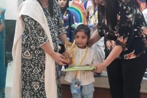 001-interschool-achievements