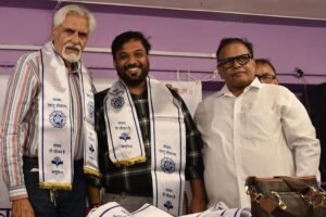 002-Anti-drug-workshop