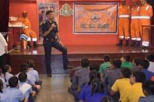 002-NDRF-Safety-Program