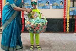 002-interschool-achievements