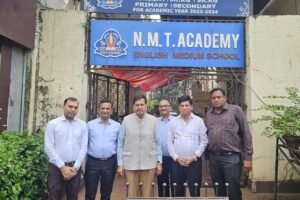 003-Anti-drug-workshop