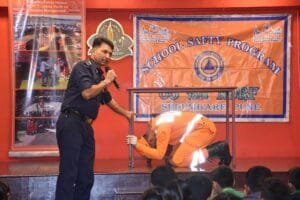 003-NDRF-Safety-Program