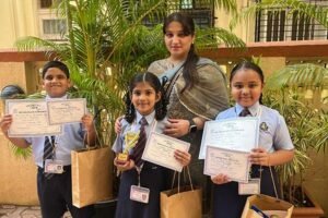 003-interschool-achievements