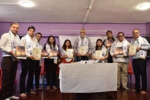 004-Anti-drug-workshop