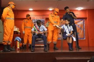 004-NDRF-Safety-Program