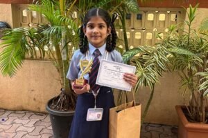 004-interschool-achievements