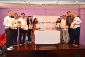 005-Anti-drug-workshop