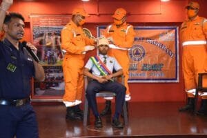 005-NDRF-Safety-Program