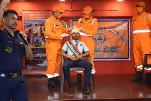 005-NDRF-Safety-Program