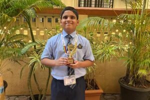 005-interschool-achievements