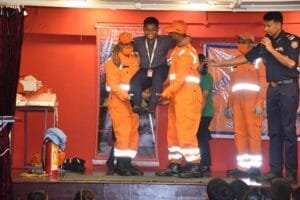 006-NDRF-Safety-Program